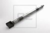 PE Automotive 046.728-00A Brake Shaft, drum brake